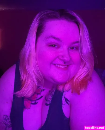 Maxineonyx OnlyFans Thumbnail #1fvRTWngAv