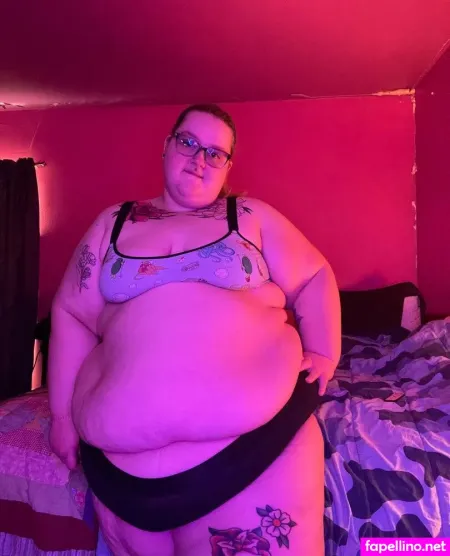 Maxineonyx OnlyFans Thumbnail #3X7TZWmIs0