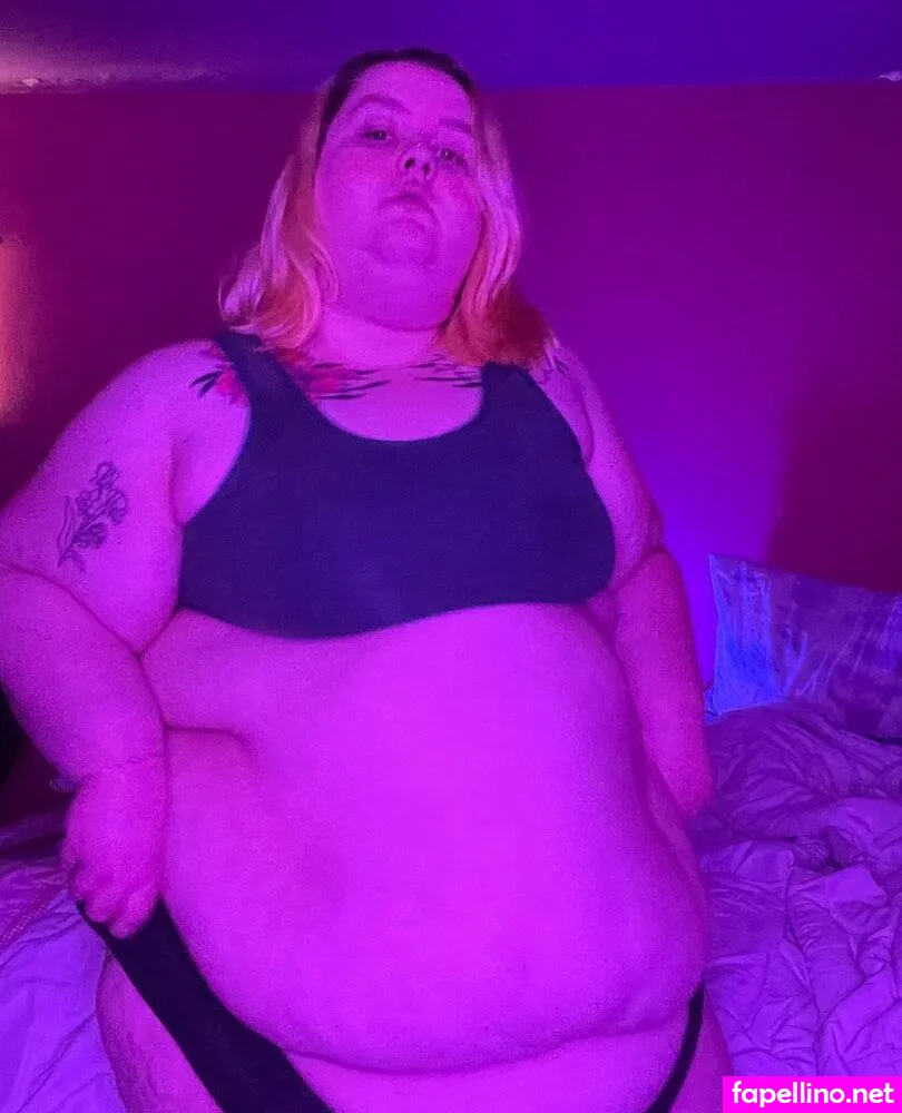 maxine_onyx, maxineonyx Nude Leaked OnlyFans Photo #5g1d8Juxv6