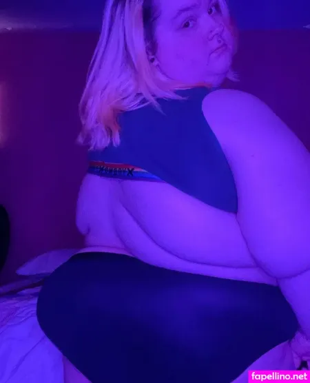 Maxineonyx OnlyFans Thumbnail #EOAZwGlrfu