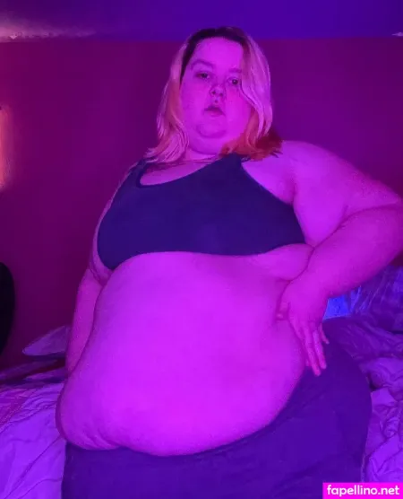 Maxineonyx OnlyFans Thumbnail #Hv4CLXYyEo