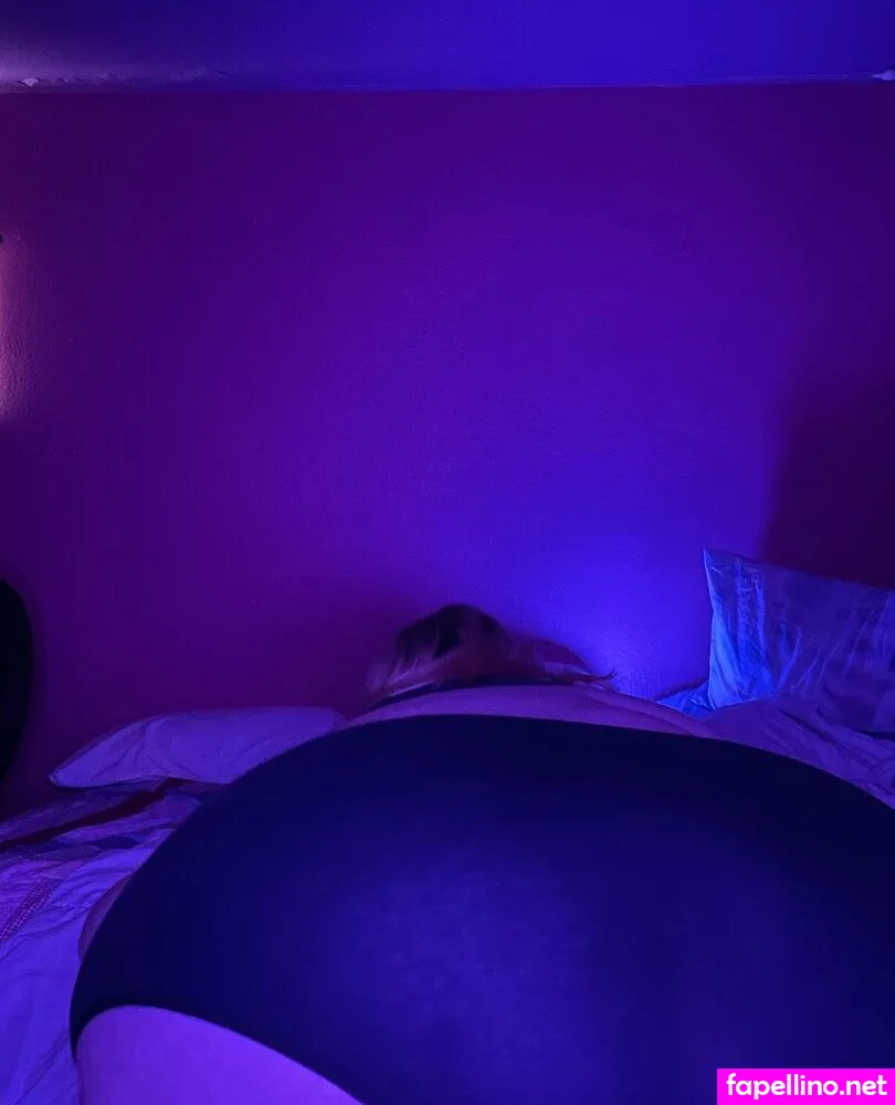 maxine_onyx, maxineonyx Nude Leaked OnlyFans Photo #IN4Qd71wgo