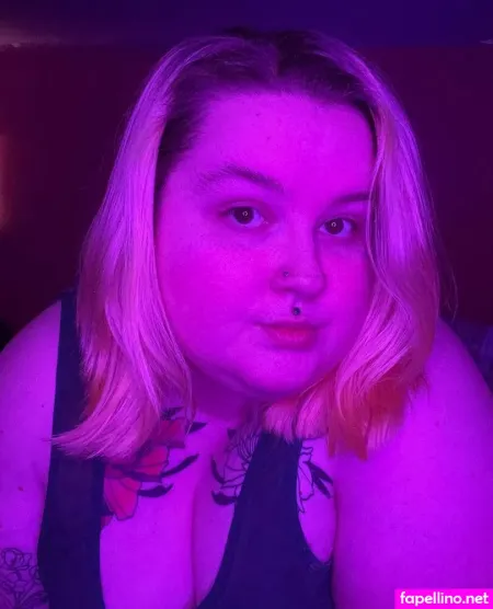 Maxineonyx OnlyFans Thumbnail #InX9U6OgXS