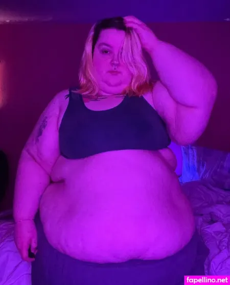 Maxineonyx OnlyFans Thumbnail #P2fIWJ0UiX