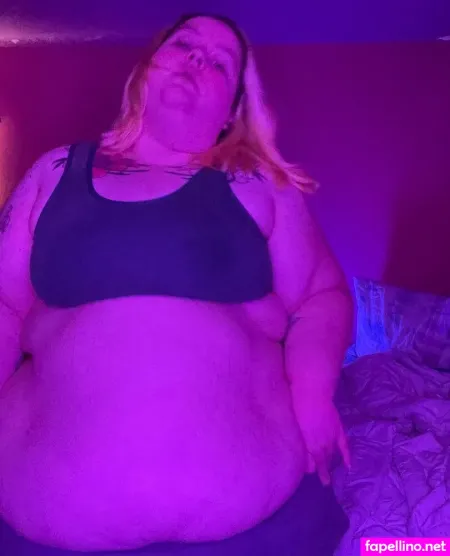 Maxineonyx OnlyFans Thumbnail #P8xLs4ebS0