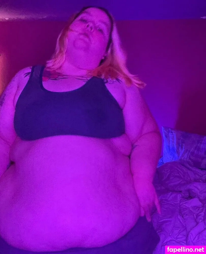 maxine_onyx, maxineonyx Nude Leaked OnlyFans Photo #P8xLs4ebS0