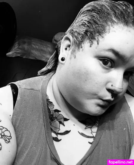 Maxineonyx OnlyFans Thumbnail #PVRA41Of6O