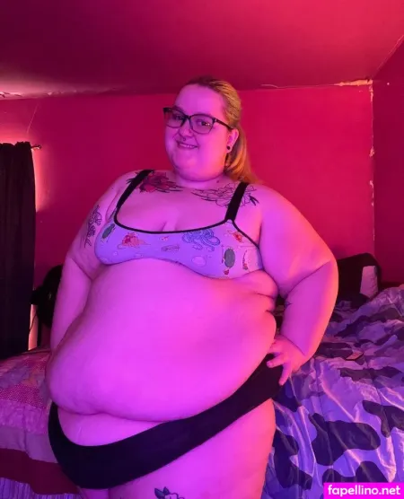 Maxineonyx OnlyFans Thumbnail #T99HWDHjh7