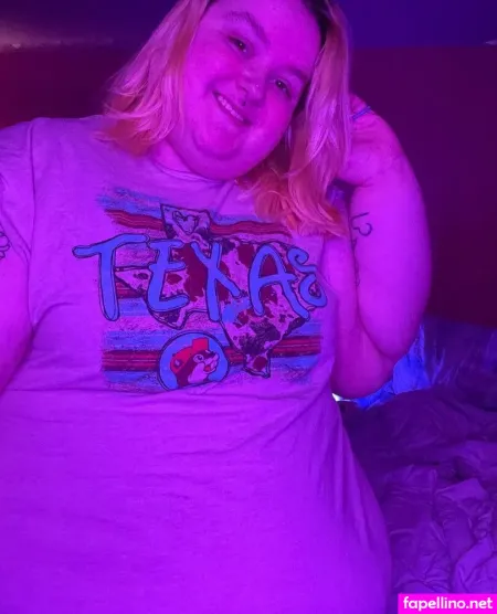 Maxineonyx OnlyFans Thumbnail #ZWIw3jvcpW