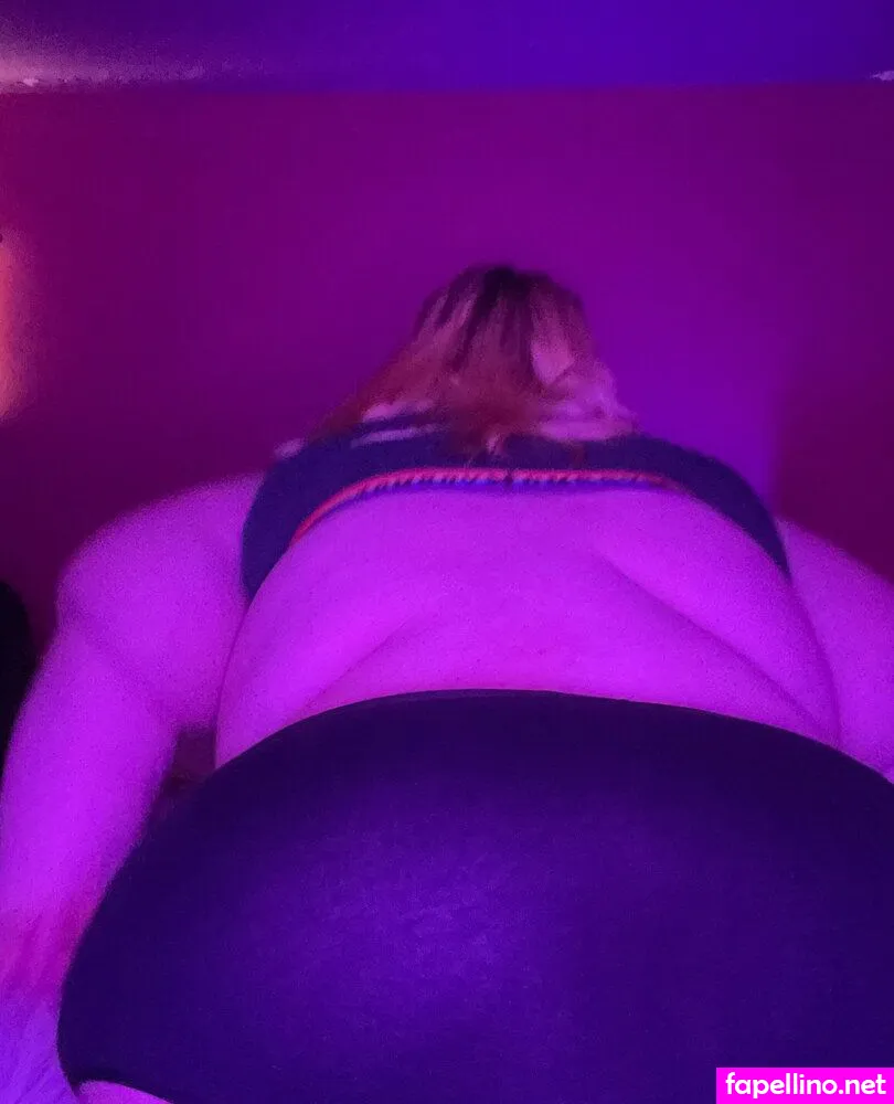 maxine_onyx, maxineonyx Nude Leaked OnlyFans Photo #ahxVpEEpuU