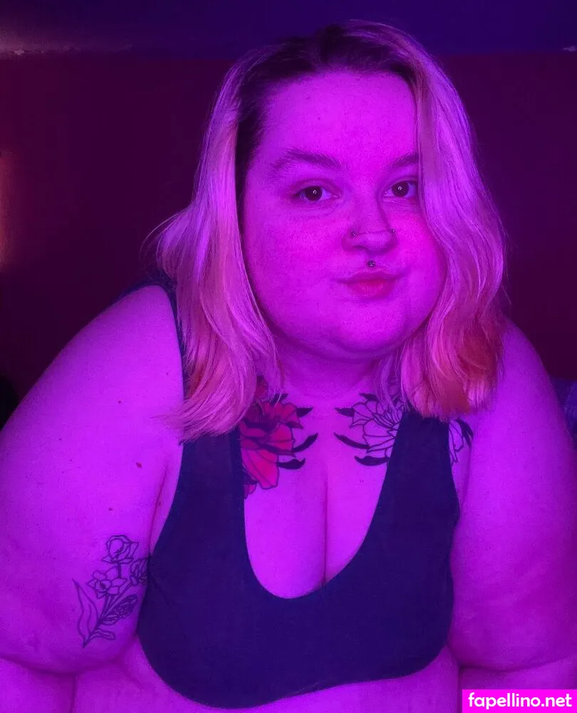 maxine_onyx, maxineonyx Nude Leaked OnlyFans Photo #feCLwtwgQv