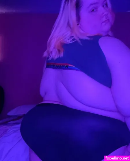 Maxineonyx Main Profile Photo