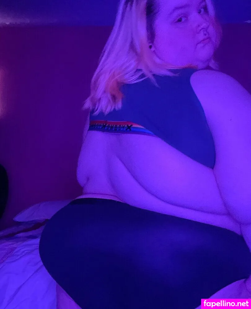 maxine_onyx, maxineonyx Nude Leaked OnlyFans Photo #fiM7PzIOTV