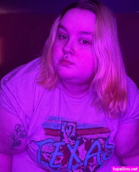 Maxineonyx OnlyFans Thumbnail #jiGQfMk2Sl