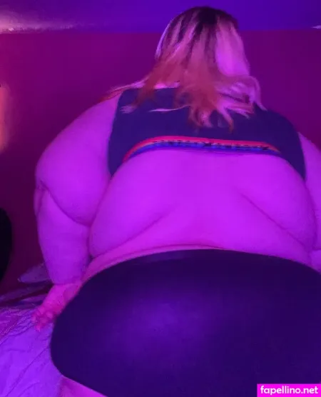 Maxineonyx OnlyFans Thumbnail #kUJ9fTT6GO