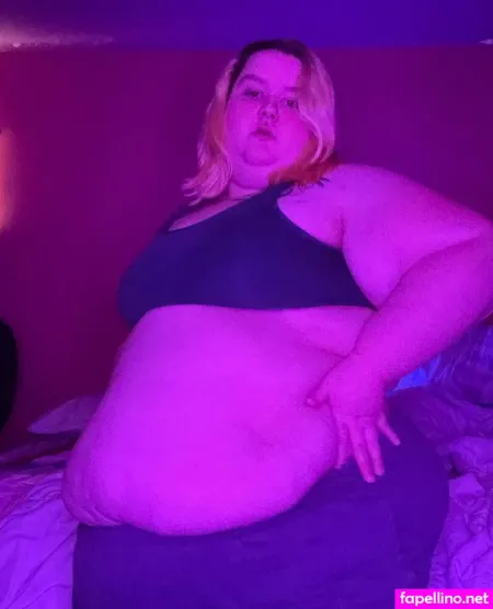 Maxineonyx OnlyFans Thumbnail #lN0KuOOFEY