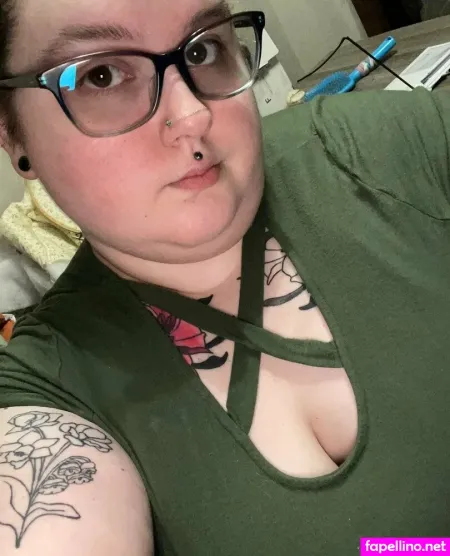 Maxineonyx OnlyFans Thumbnail #mS0MzCtBAq