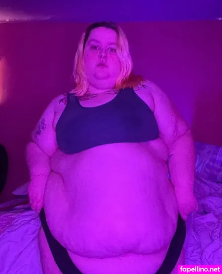 Maxineonyx OnlyFans Thumbnail #pGx6z7N9mT