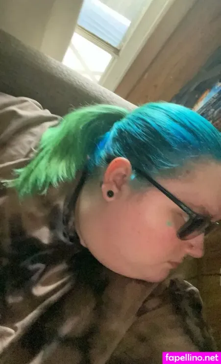 Maxineonyx OnlyFans Thumbnail #rx0AMrIZVc