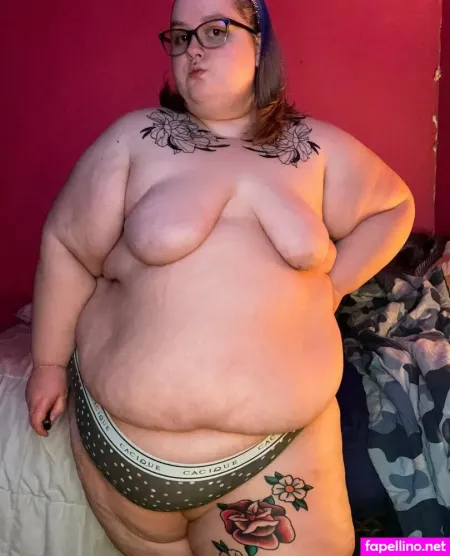 Maxineonyx OnlyFans Thumbnail #uBNjLKmpzg