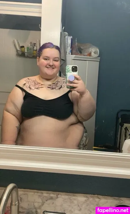 Maxineonyx OnlyFans Thumbnail #vjo1GtDVtW