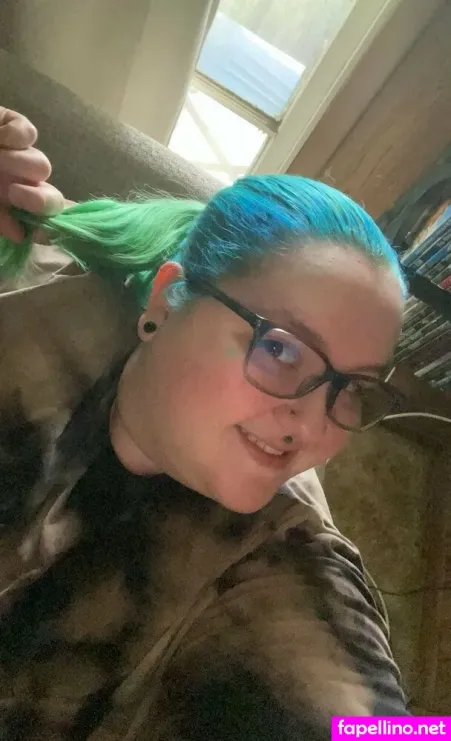 Maxineonyx OnlyFans Thumbnail #x4v1X9T8hy