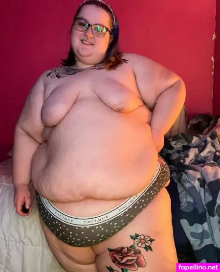 Maxineonyx OnlyFans Thumbnail #zLe5wb2CIx