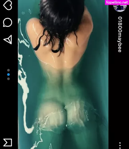 Maxingrelaxing OnlyFans Thumbnail #c7hLQ3nqQD