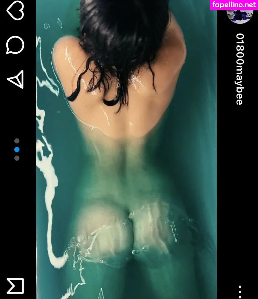 01800maybee, maxingrelaxing Nude Leaked OnlyFans Photo #c7hLQ3nqQD