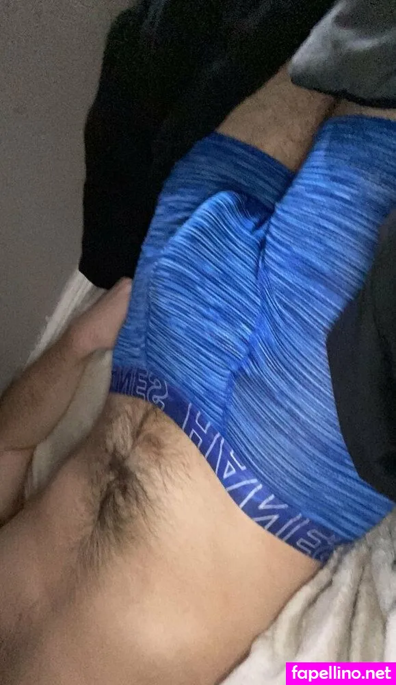 maxipadd223 Nude Leaked OnlyFans Photo #D7HoLLd0r4
