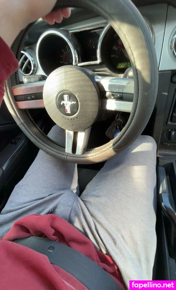 maxipadd223 Nude Leaked OnlyFans Photo #MF1VUbMvmn