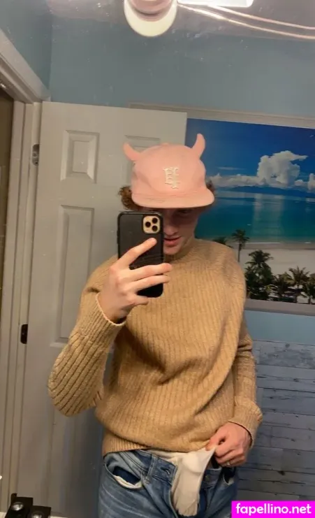 Maxisfree OnlyFans Thumbnail #0UBMj04CAE