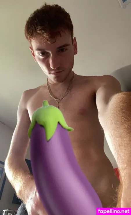 Maxisfree OnlyFans Thumbnail #3XksfH0PgQ