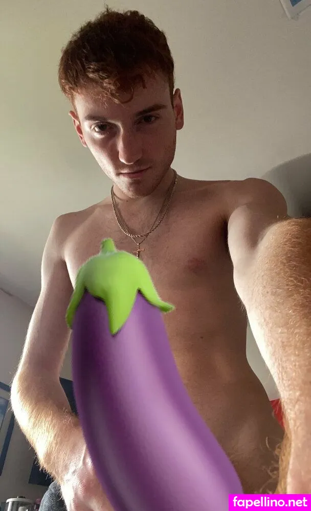 maxisfree, maxisfree_ Nude Leaked OnlyFans Photo #3XksfH0PgQ