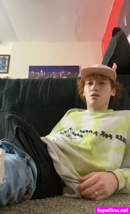 Maxisfree OnlyFans Thumbnail #3nUdCropM6