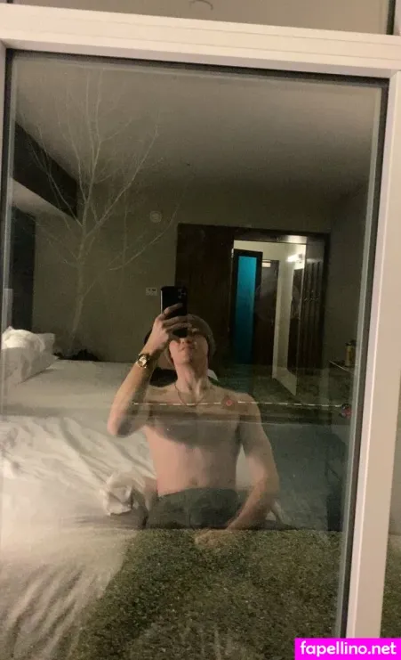 Maxisfree OnlyFans Thumbnail #3ngGB0RgTq