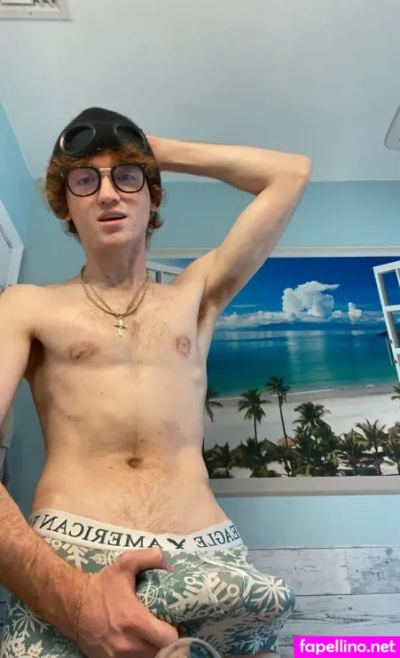 Maxisfree OnlyFans Thumbnail #7guoxQfBSO