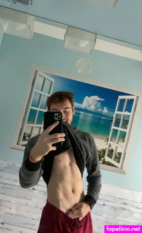 Maxisfree OnlyFans Thumbnail #LBHJuftNGt