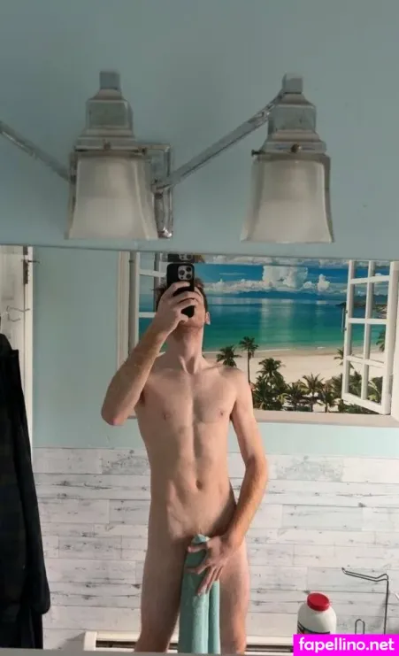 Maxisfree OnlyFans Thumbnail #N0fUc6Is90