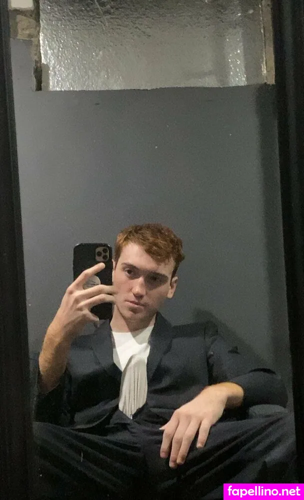 maxisfree, maxisfree_ Nude Leaked OnlyFans Photo #QMoDQxvTak