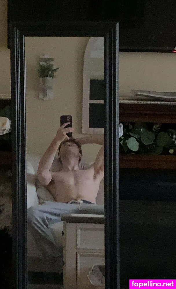 maxisfree, maxisfree_ Nude Leaked OnlyFans Photo #R2EgBO5RwU