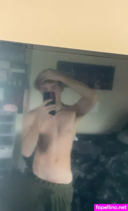 Maxisfree OnlyFans Thumbnail #R4EsHvlb51