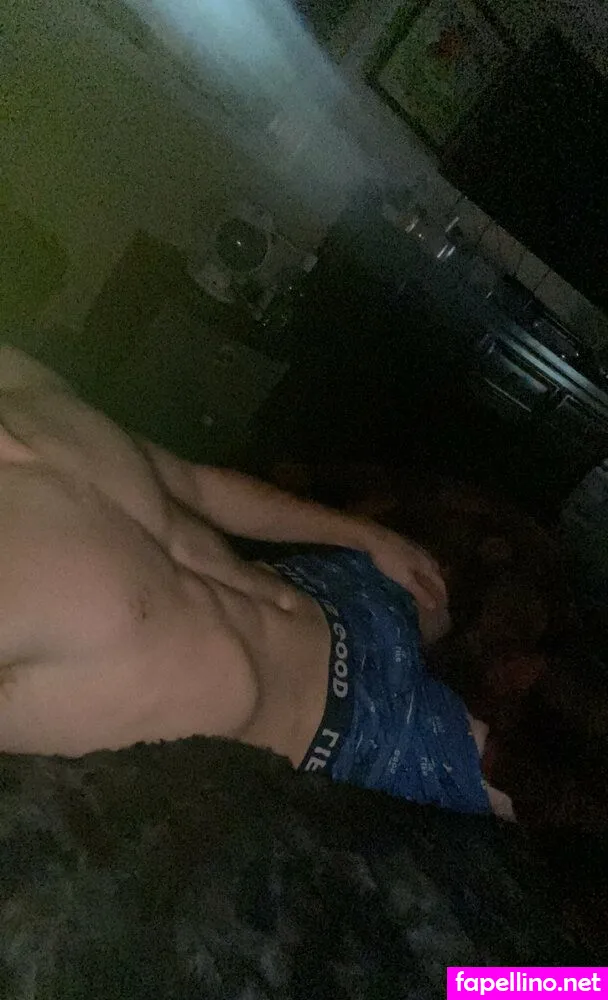 maxisfree, maxisfree_ Nude Leaked OnlyFans Photo #SDMmze5NDC