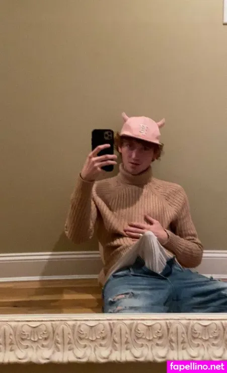 Maxisfree OnlyFans Thumbnail #SGG23j0dhM