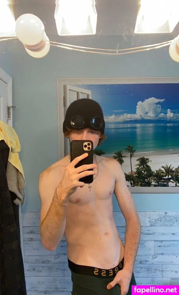 maxisfree, maxisfree_ Nude Leaked OnlyFans Photo #UcY61utYrt