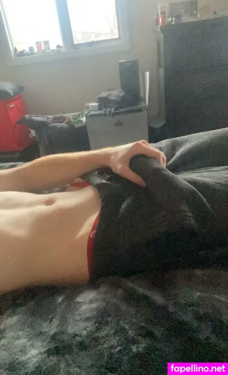 Maxisfree OnlyFans Thumbnail #Wl9gI3gRw8