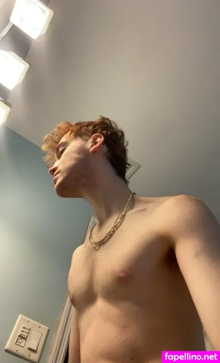 Maxisfree OnlyFans Thumbnail #Y3PsuXGKWB