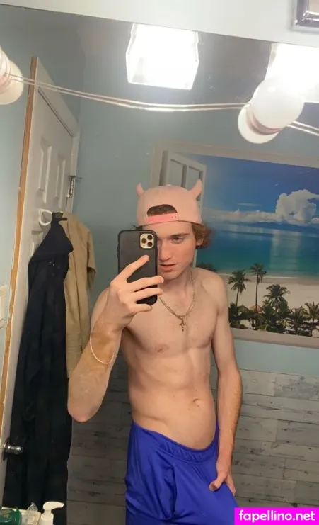 Maxisfree OnlyFans Thumbnail #Z16aiWPqS3