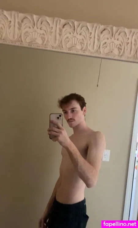 Maxisfree OnlyFans Thumbnail #ZjZOzyWGar