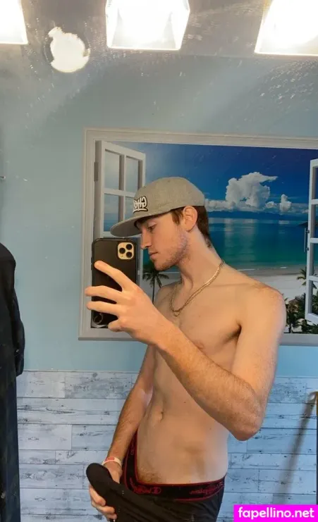 Maxisfree OnlyFans Thumbnail #bjaji2qu7V